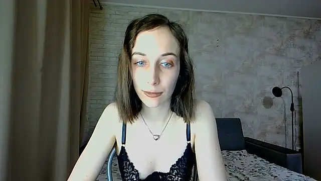 Anika bloom online show from 06.28.26
