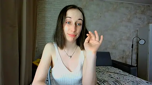 Anika bloom online show from 07.05.26