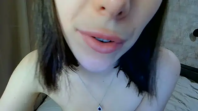 Anika bloom online show from 07.07.26