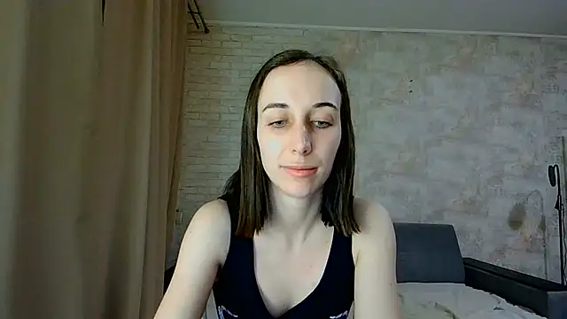 Anika bloom online show from 07.16.26