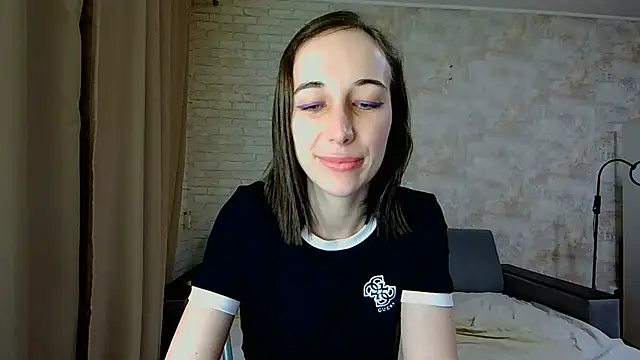 Anika bloom online show from 07.19.26