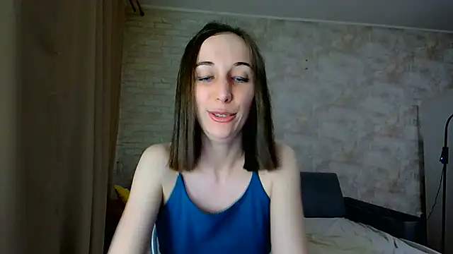 Anika bloom online show from 07.22.26