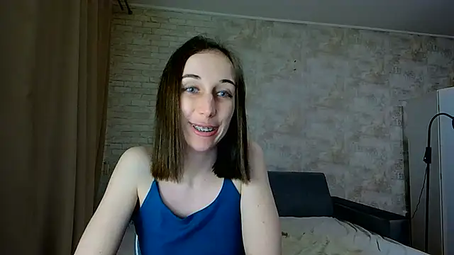 Anika bloom online show from 07.23.26