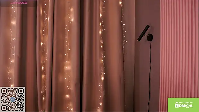 sunsally online show from 12.28.24