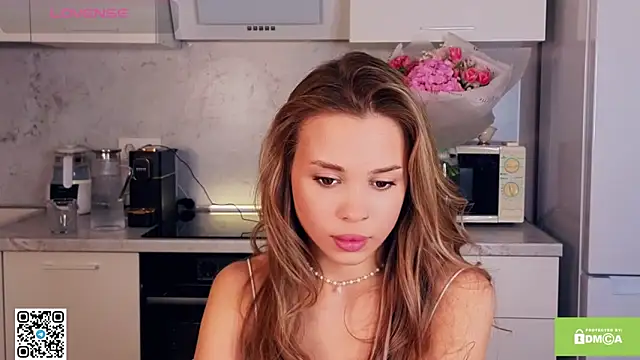 sunsally online show from 03.08.25