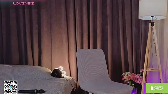 sunsally online show from 03.10.25