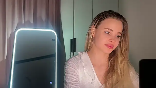 sunsally online show from 05.02.26