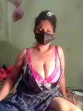 SL-WASI online show from 02.08.25