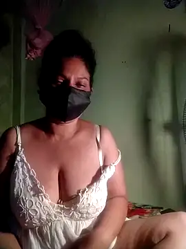 SL-WASI online show from 02.08.25