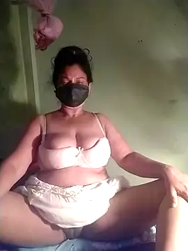 SL-WASI online show from 02.12.25