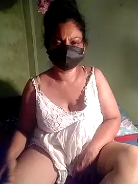 SL-WASI online show from 02.12.25