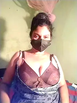 SL-WASI online show from 02.13.25