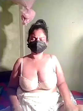 SL-WASI online show from 02.14.25