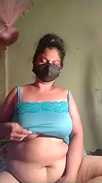 SL-WASI online show from 02.15.25