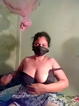 SL-WASI online show from 02.17.25