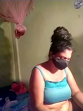 SL-WASI online show from 02.17.25