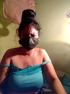 SL-WASI online show from 02.21.25