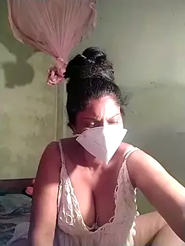 SL-WASI online show from 02.23.25