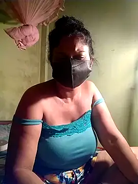 SL-WASI online show from 03.06.25