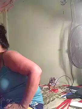 SL-WASI online show from 03.07.25