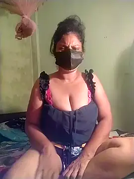 SL-WASI online show from 03.08.25