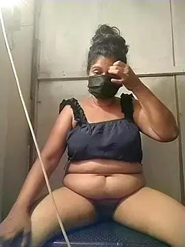 SL-WASI online show from 03.08.25