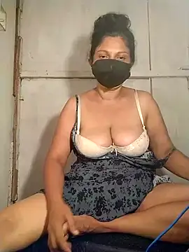 SL-WASI online show from 03.10.25