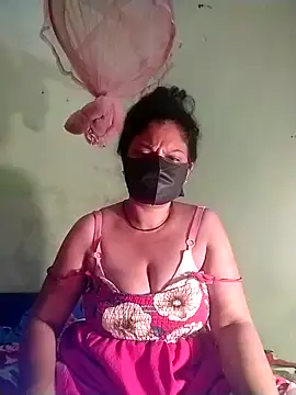 SL-WASI online show from 03.14.25