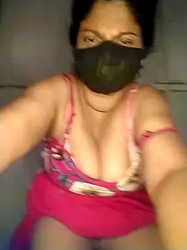 SL-WASI online show from 03.14.25