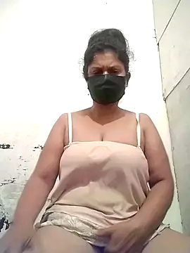 SL-WASI online show from 03.21.25