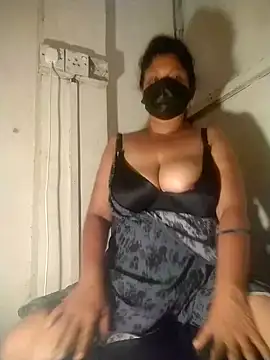 SL-WASI online show from 03.22.25