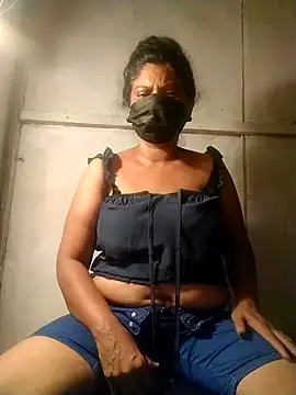 SL-WASI online show from 03.22.25