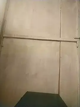 SL-WASI online show from 03.22.25