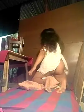 SL-WASI online show from 09.10.25