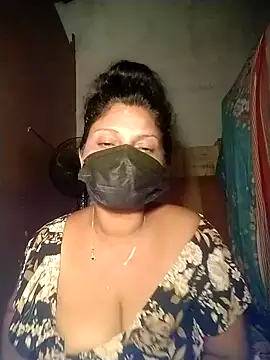 SL-WASI online show from 09.24.25