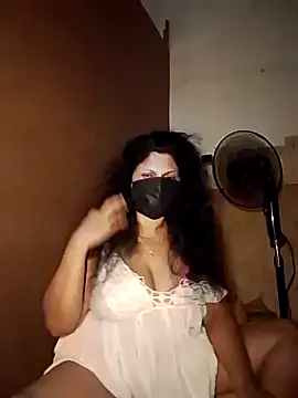 SL-WASI online show from 10.03.25