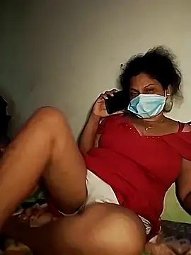 SL-WASI online show from 10.11.25