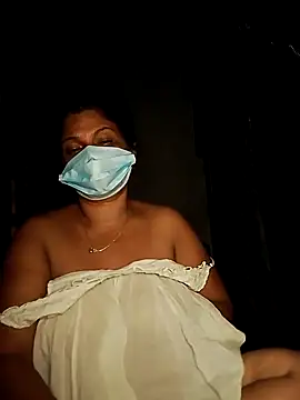 SL-WASI online show from 10.11.25