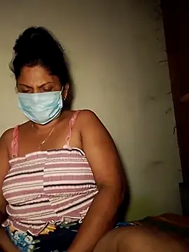 SL-WASI online show from 10.20.25