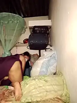 SL-WASI online show from 10.22.25