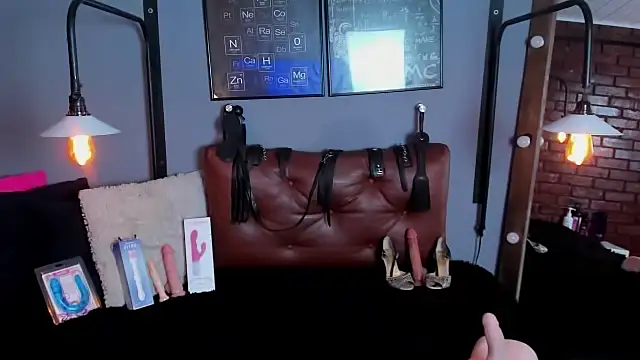 Samantha mature56 online show from 09.22.25