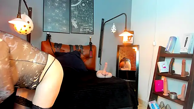 Snapshot of Samantha_mature56 chatting on 07.15.26 Samantha mature56 online show from 07.15.26