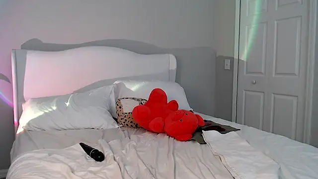 Snapshot of Sophieeestar chatting on 02.03.26 Sophieeestar online show from 02.03.26