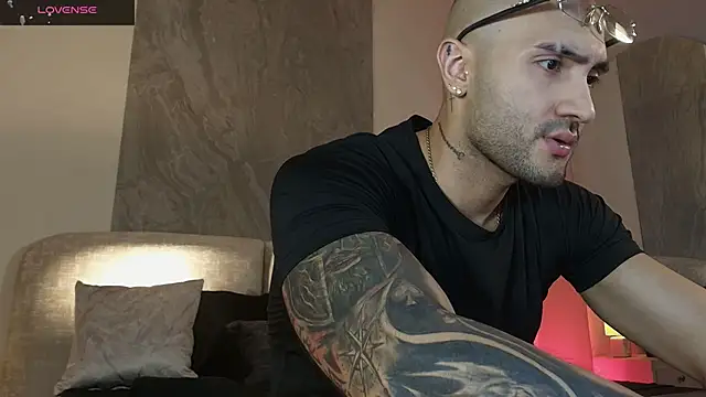 JeanColleman online show from 06.23.26