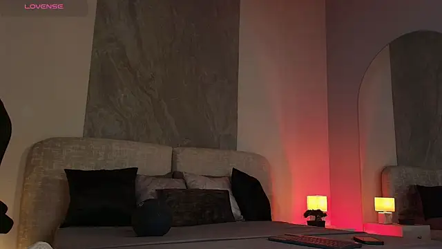 JeanColleman online show from 08.02.26