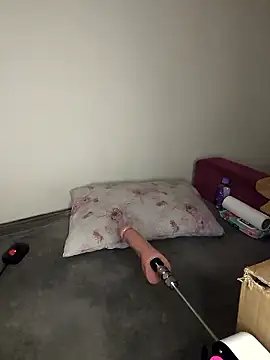 merve0234 online show from 01.17.26