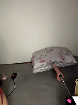 merve0234 online show from 03.17.26