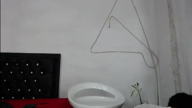 Damian hart 24CM online show from 05.15.26