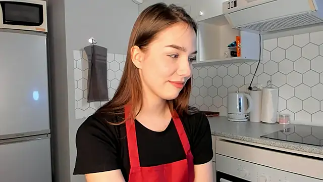 Tate Angel online show from 12.15.24