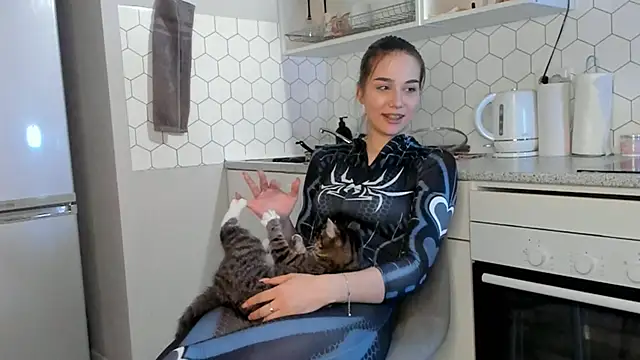 Tate Angel online show from 12.15.24